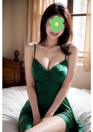 めいちゃんの画像