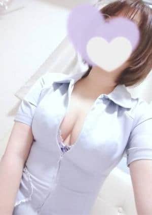 望月 はなの画像