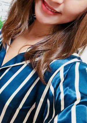 高崎 れいの画像