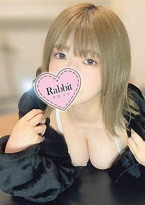 越野えなの画像