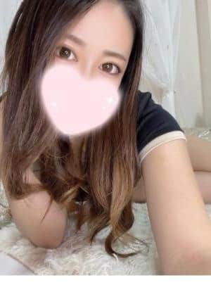 柊えれなの画像