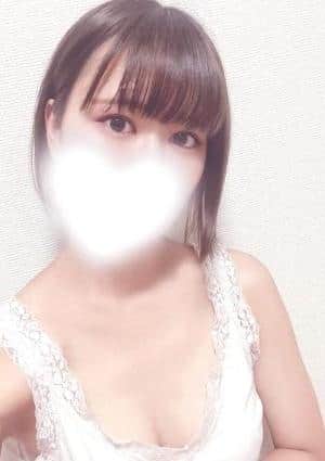 陽奈（ひな）の画像