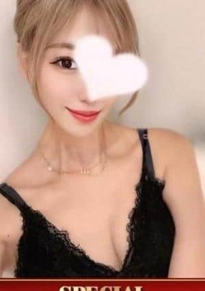 遠野 みれいの画像