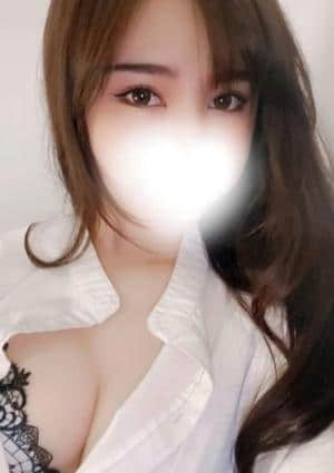 美山 るいかの画像