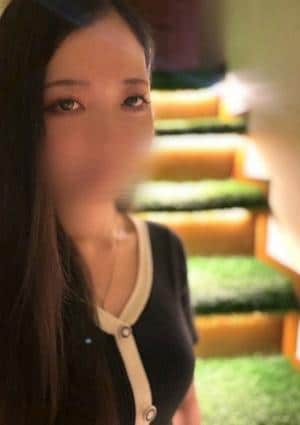 夢野りなの画像