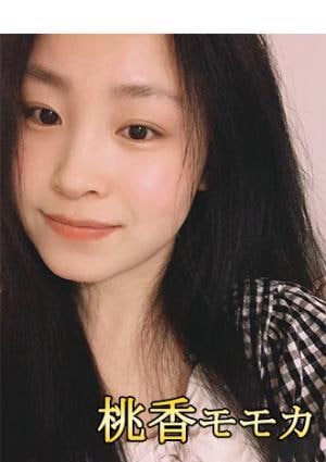 百合ちゃんの画像