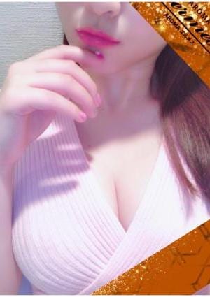 東条 紗英の画像