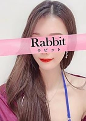 宮野つかさの画像