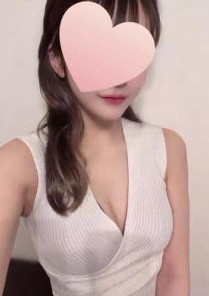 白雪みよしの画像