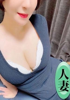 玉川ゆかりの画像
