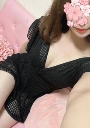 宮崎　さつきの画像