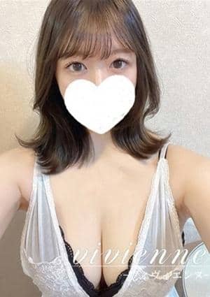 聖奈の画像