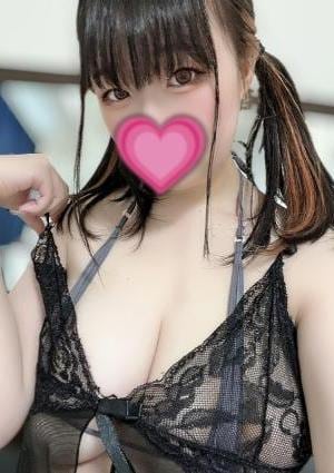 星乃ひめみの画像