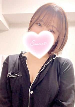 徳島ゆずの画像