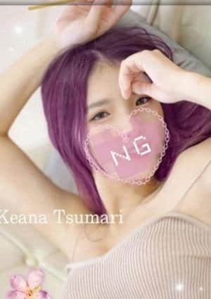 毛穴 つまりの画像