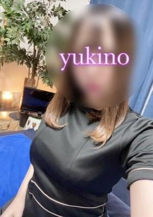 木下 ゆきのの画像