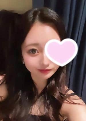 渚れいかの画像