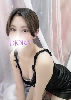 月宮ももなの画像