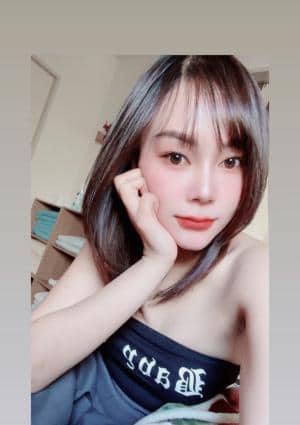 ゆみちゃんの画像