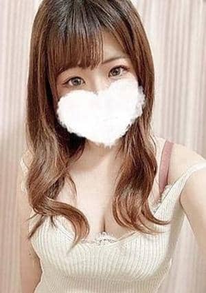 河本ゆうの画像