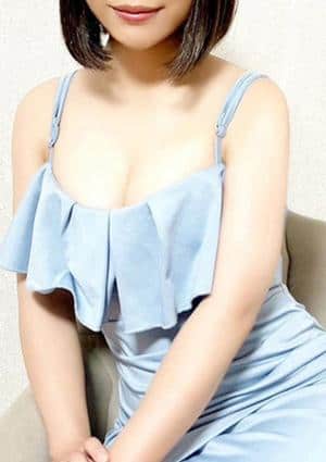 蒼井ひなたの画像