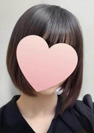 綾瀬 りほの画像