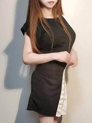 椿あんなの画像