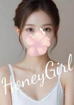 ささちゃんの画像