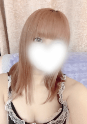 五条せいな〜憧れの超絶美女の画像