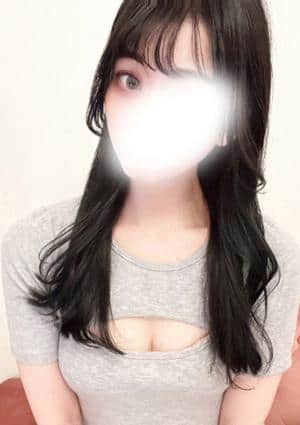 川嶋のんの画像