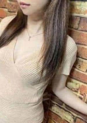 森下あこの画像