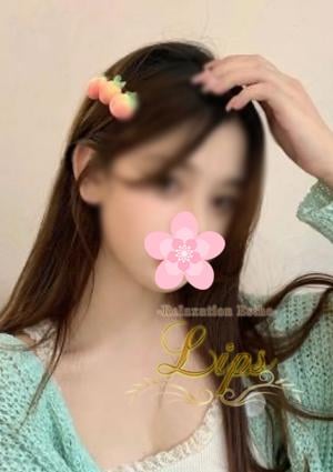 まゆちゃんの画像