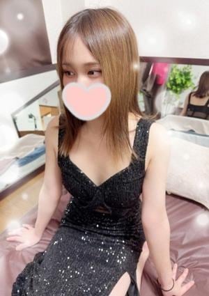 里宮　はるかの画像