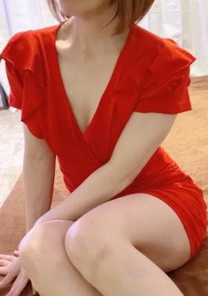 みなみちゃんの画像