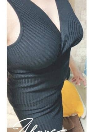 あかね-美熟の画像