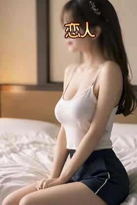 レイカちゃんの画像