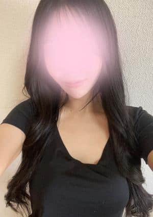 黒瀬さなの画像