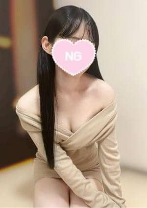 もえちゃんの画像