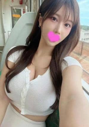 7月10日から新人：あみちゃんの画像