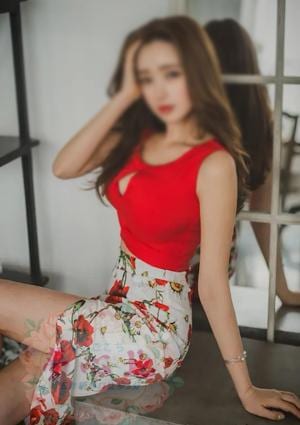 ユリちゃんの画像