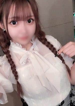 アイリスの画像