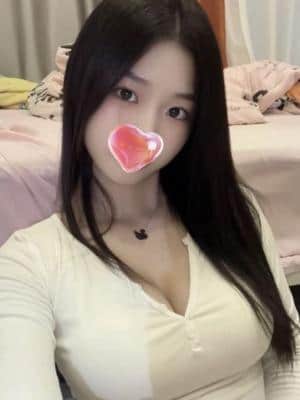 ききちゃんの画像