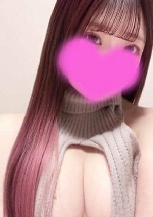 佐藤みなみの画像