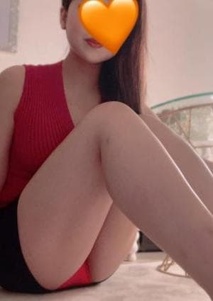 山口ゆずの画像