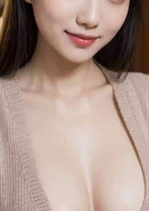 月城りのんの画像