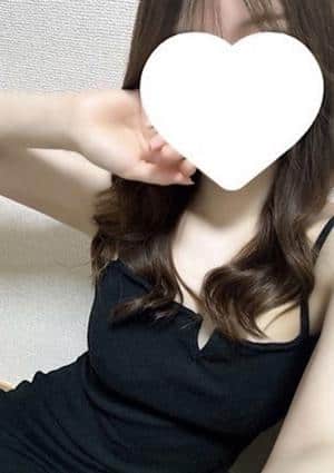 天使せいなの画像