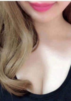 夕美 りりいの画像