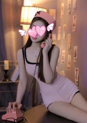 ゆゆちゃんの画像