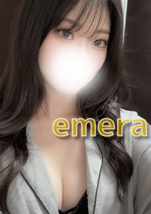 黒木さえの画像