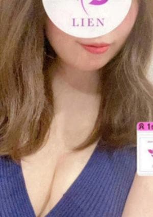 青山 ゆりこの画像